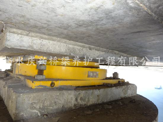 ̫�}����۸���֧���mƫ�S��